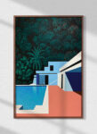 186_ISO_mockup2