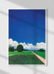 187_ISO_mockup2