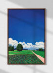 187_ISO_mockup2