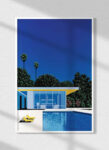189_ISO_mockup2