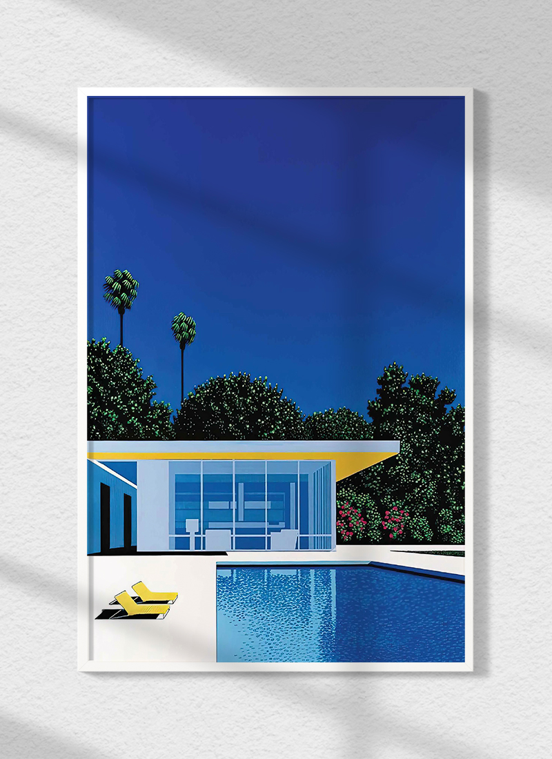 189_ISO_mockup1