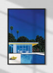 189_ISO_mockup2