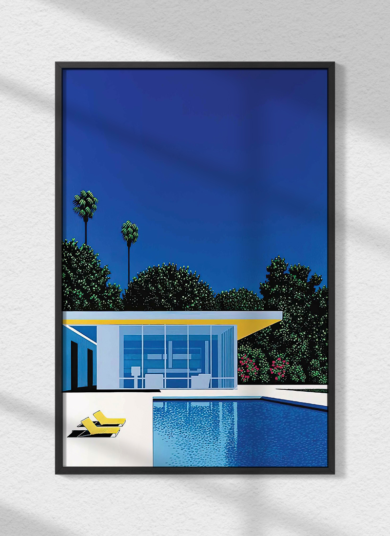 189_ISO_mockup2