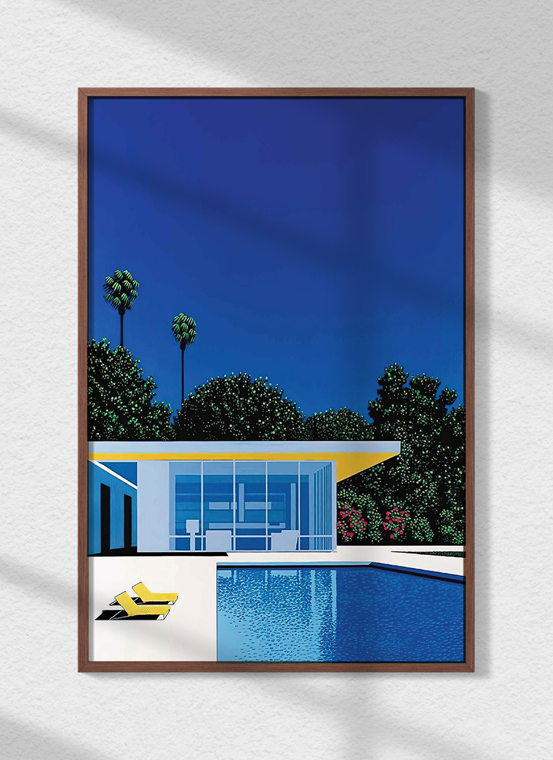 189_ISO_mockup3