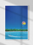 18_ISO_mockup2