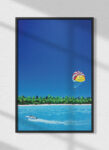 18_ISO_mockup2