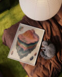 18×24 afterglow (dragged) 2Mockup_3