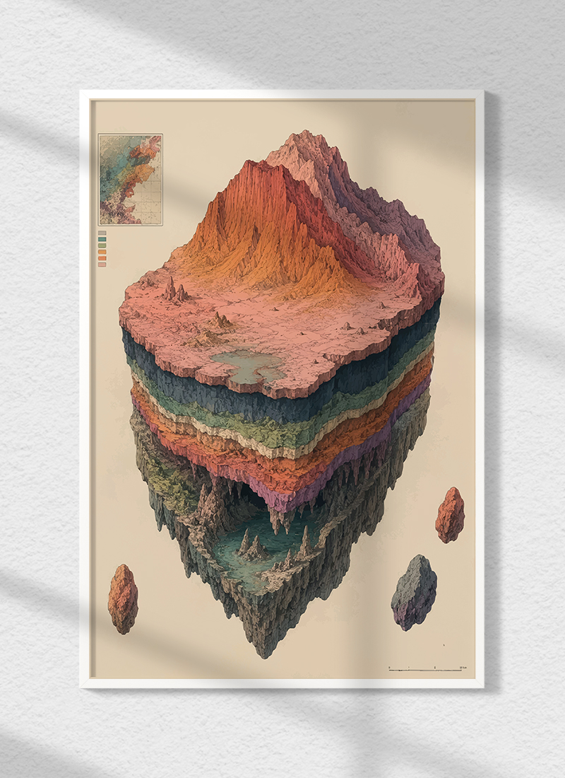 18x24 afterglow (dragged) 2_mockup1