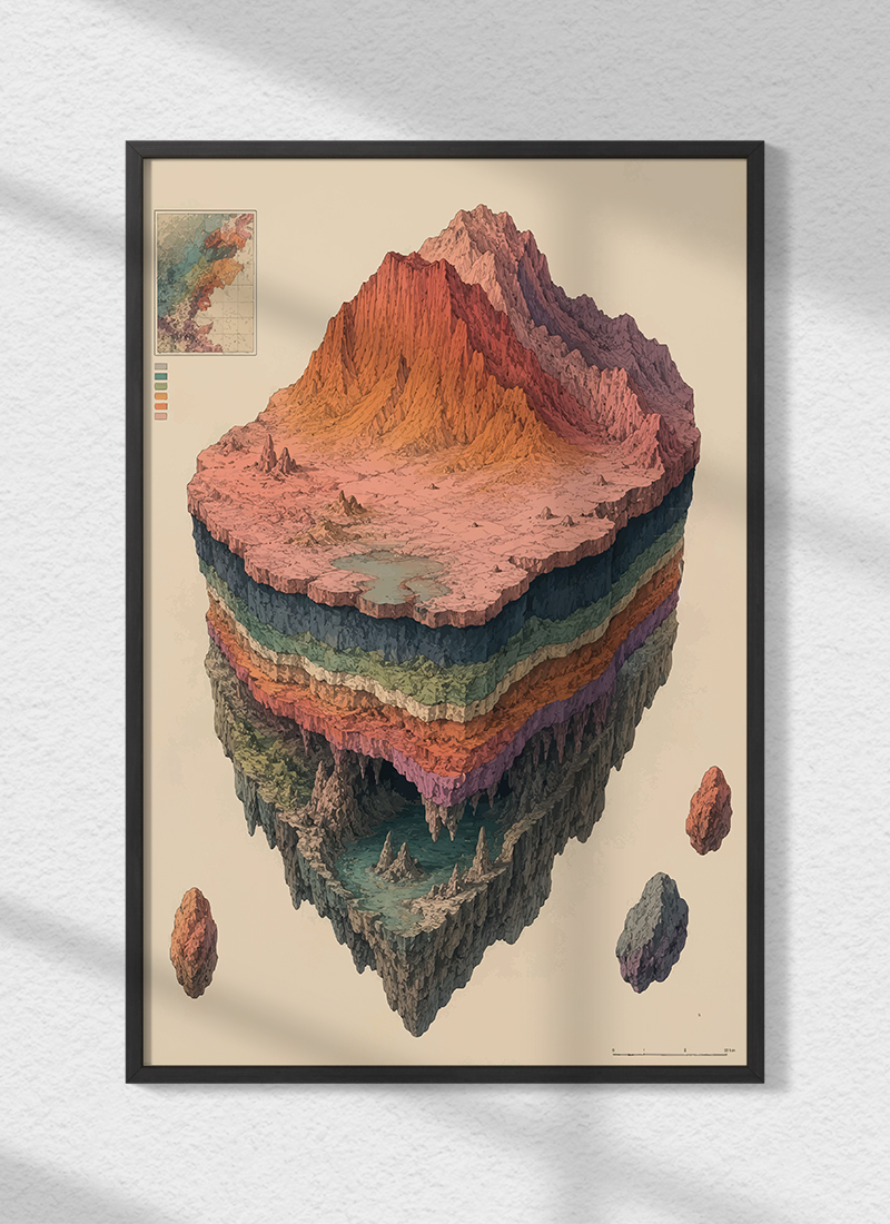 18x24 afterglow (dragged) 2_mockup2