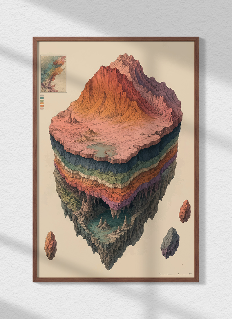 18x24 afterglow (dragged) 2_mockup3