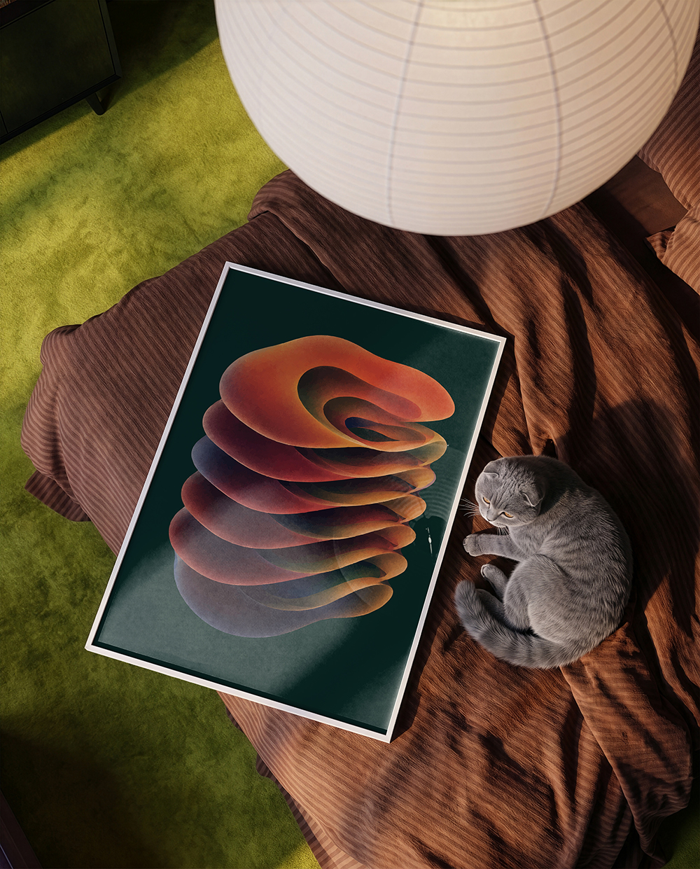 18x24 afterglow (dragged) 3Mockup_2