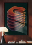 18×24 afterglow (dragged) 3Mockup_3
