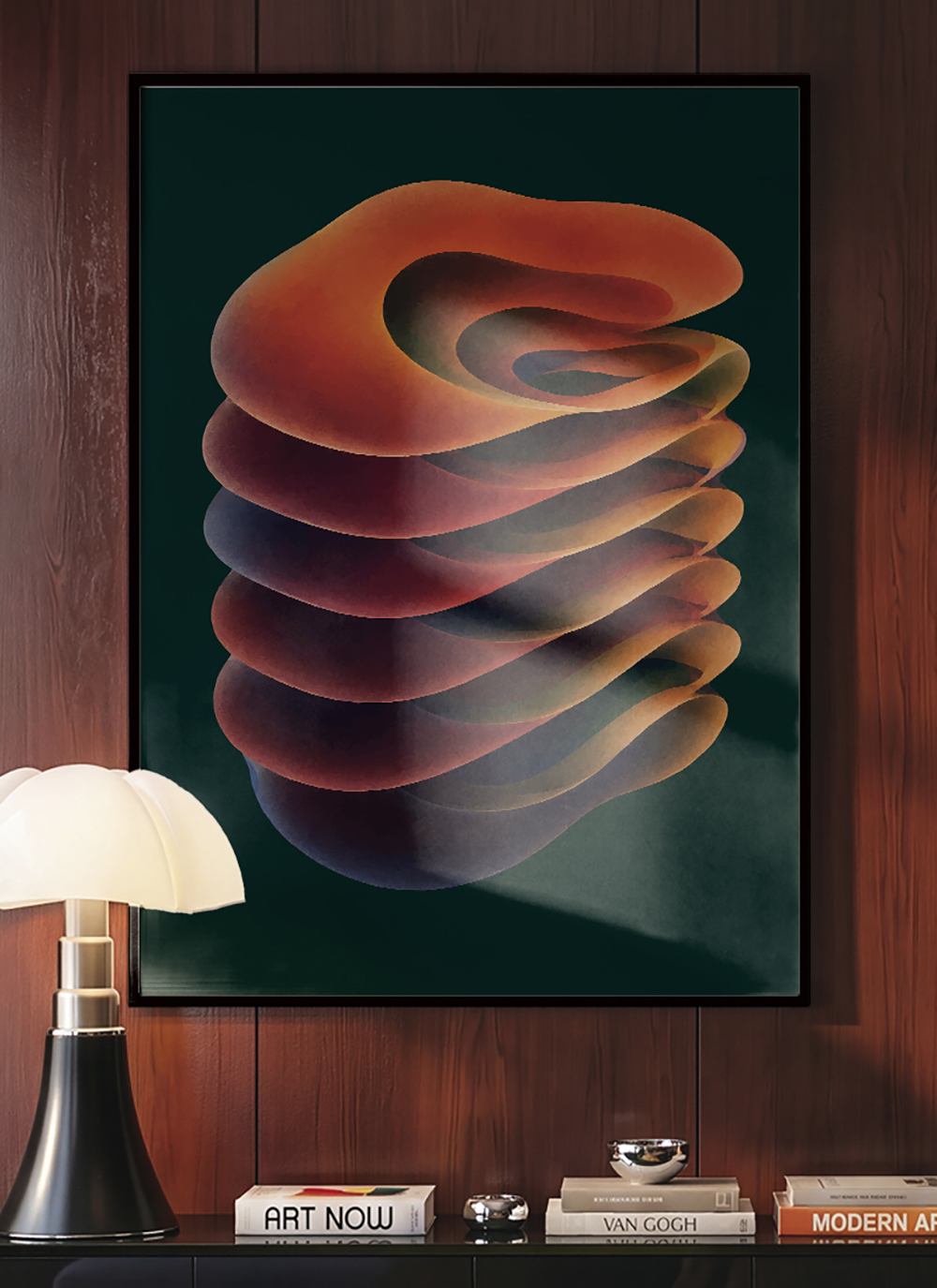 18x24 afterglow (dragged) 3Mockup_3
