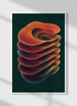 18×24 afterglow (dragged) 3_mockup2