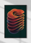 18×24 afterglow (dragged) 3_mockup2