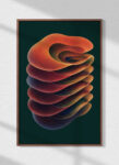 18×24 afterglow (dragged) 3_mockup2
