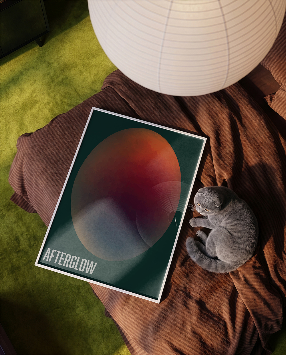 18x24 afterglow (dragged) 5Mockup_2