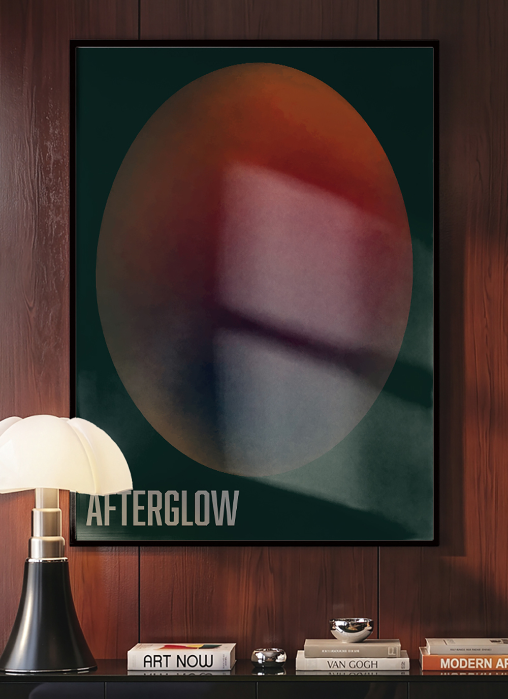 18x24 afterglow (dragged) 5Mockup_3