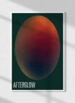 18×24 afterglow (dragged) 5_mockup2