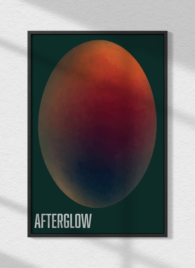 18x24 afterglow (dragged) 5_mockup2
