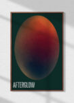 18×24 afterglow (dragged) 5_mockup2