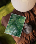 18×24 afterglow (dragged) 6Mockup_3