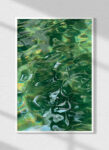 18×24 afterglow (dragged) 6_mockup2