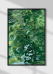 18×24 afterglow (dragged) 6_mockup2