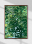 18×24 afterglow (dragged) 6_mockup2