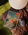 18×24 afterglow (dragged)Mockup_3
