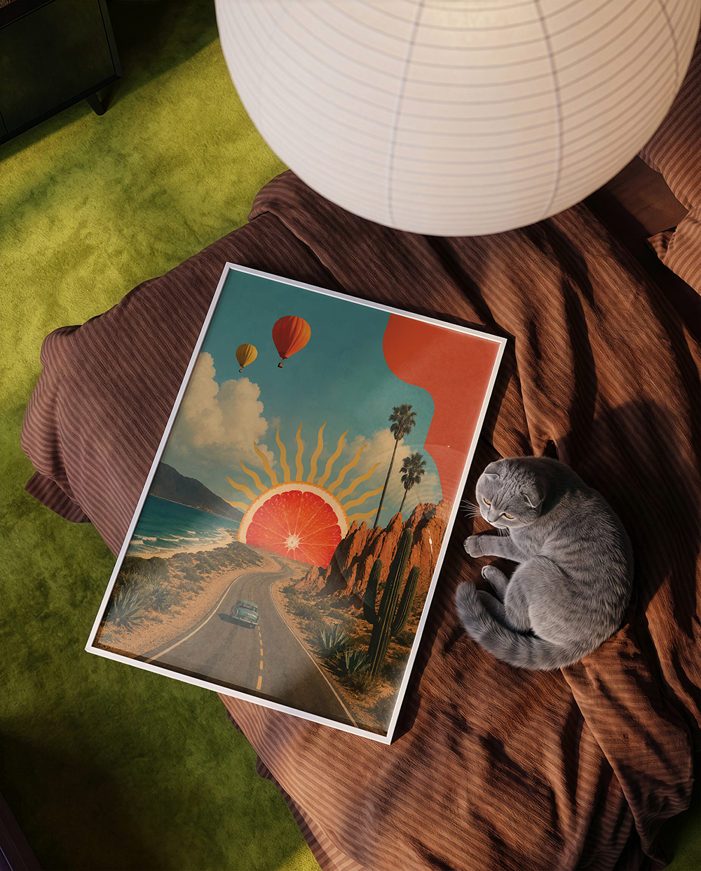 18x24 afterglow (dragged)Mockup_2