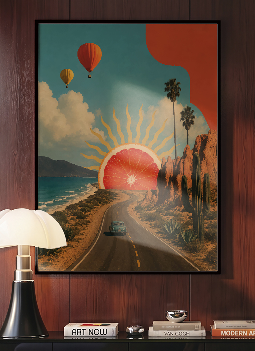 18x24 afterglow (dragged)Mockup_3