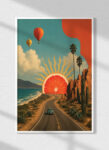 18×24 afterglow (dragged)_mockup2