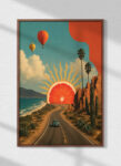 18×24 afterglow (dragged)_mockup2