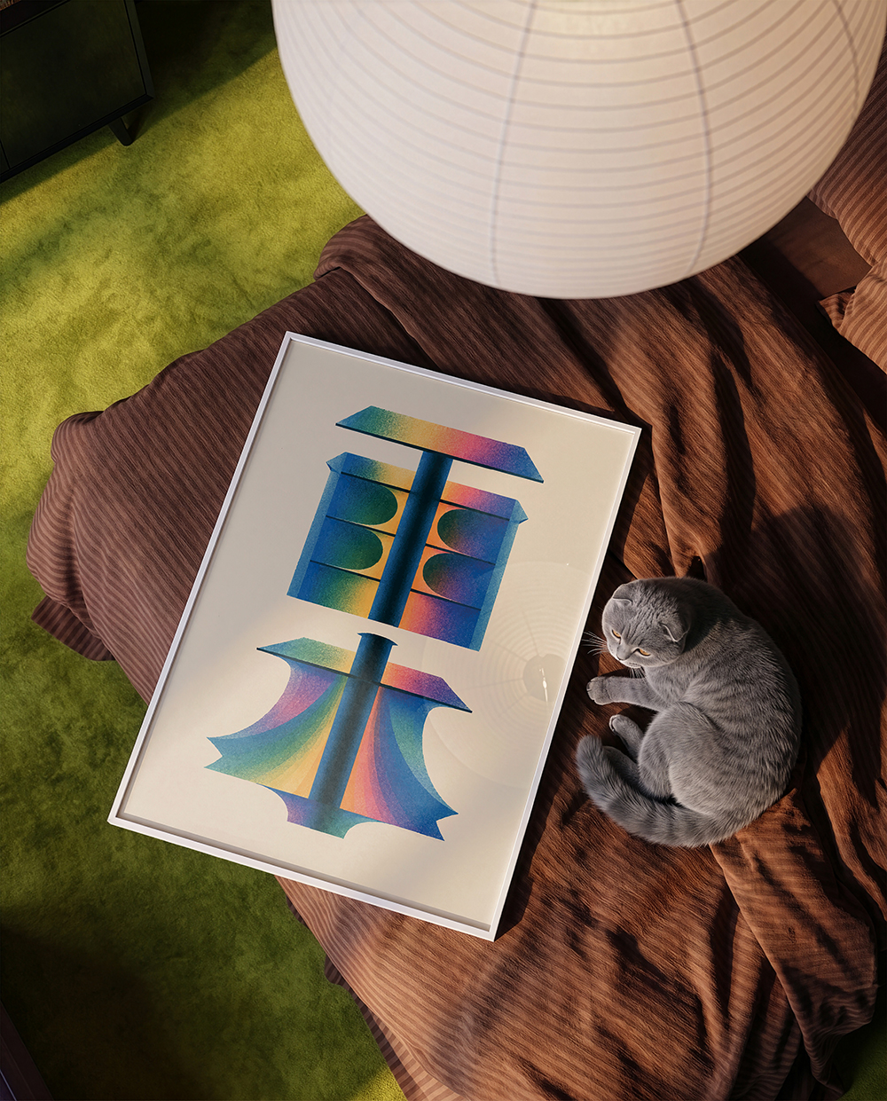 18x24 cherry (dragged) 3Mockup_2