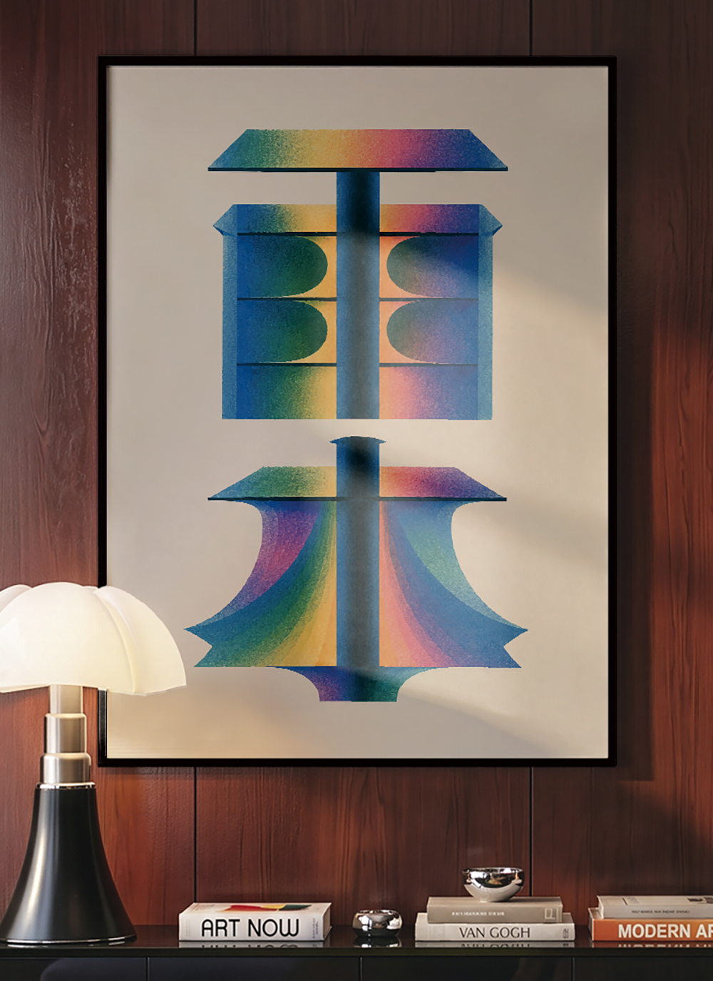 18x24 cherry (dragged) 3Mockup_3