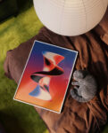18×24 cherry (dragged) 5Mockup_3