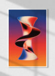18×24 cherry (dragged) 5_mockup2