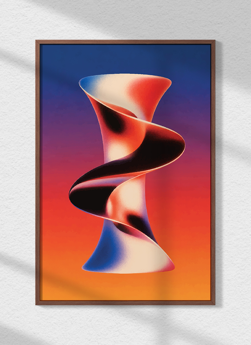 18x24 cherry (dragged) 5_mockup3