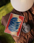 18×24 cherry (dragged) 6Mockup_3
