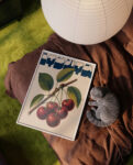 18×24 cherry (dragged)Mockup_3
