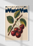 18×24 cherry (dragged)_mockup2