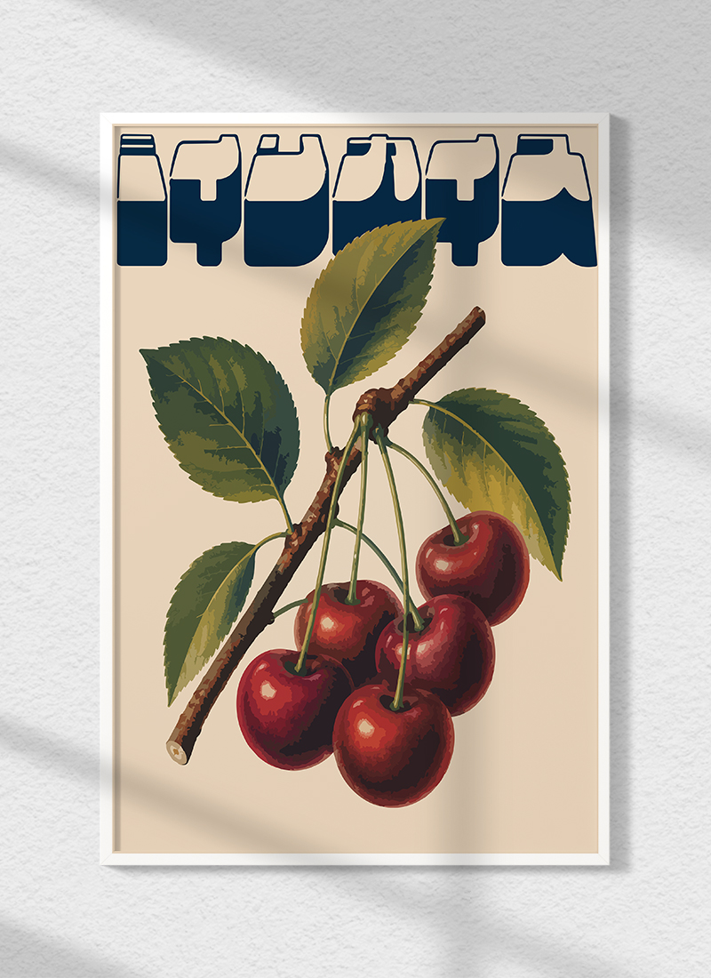 18x24 cherry (dragged)_mockup1