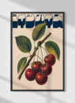 Cherry
