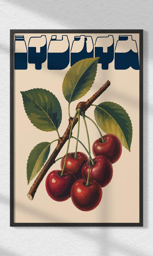 Cherry