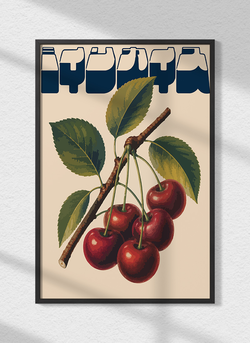 18x24 cherry (dragged)_mockup2