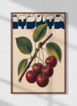 18×24 cherry (dragged)_mockup2