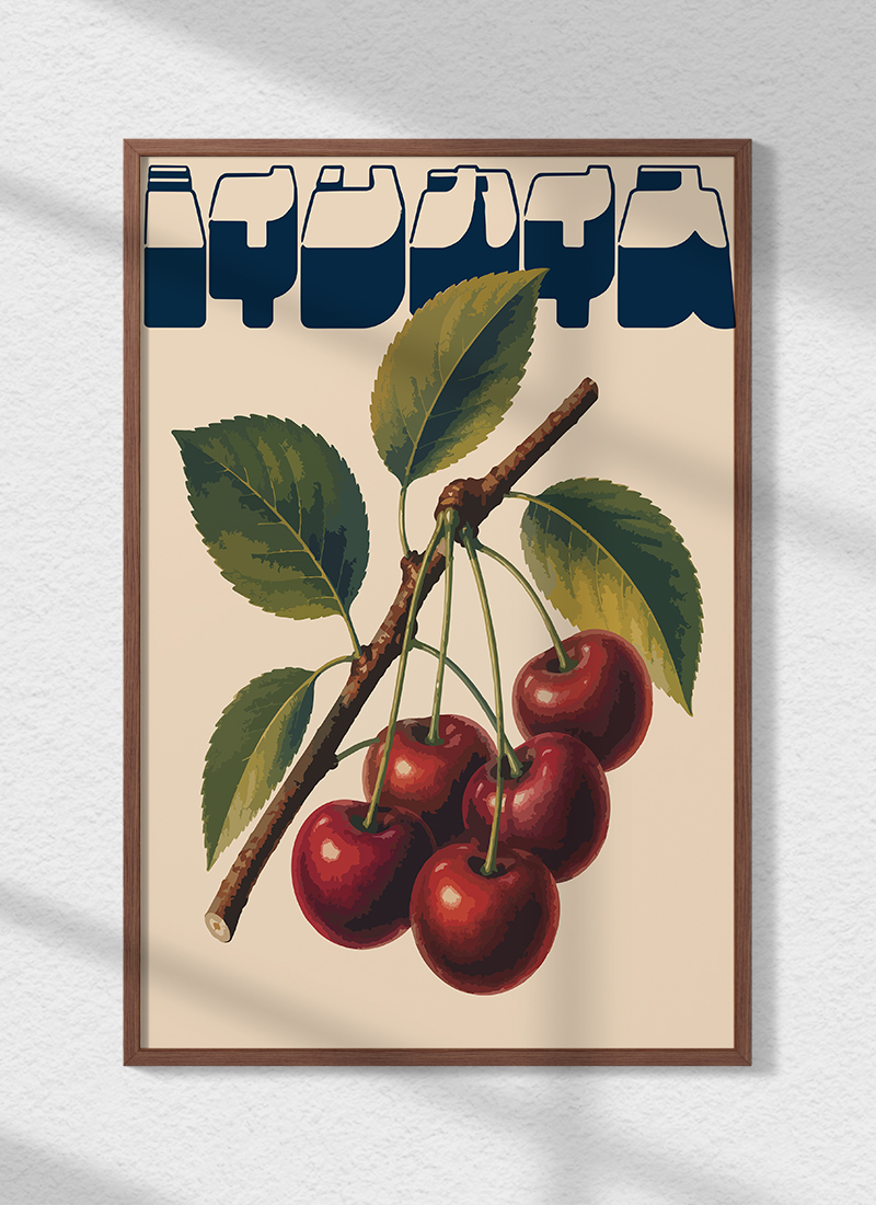 18x24 cherry (dragged)_mockup3