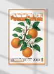 18×24 japanese (dragged) 2_mockup2
