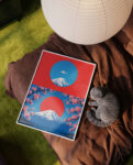 18×24 japanese (dragged) 3Mockup_3